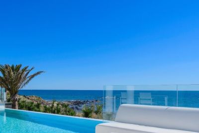 Sale House Carnon Plage 6&nbsp;Rooms 150&nbsp;m²