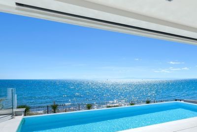 Sale House Carnon Plage 6&nbsp;Rooms 150&nbsp;m²