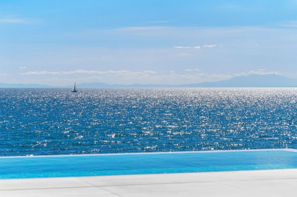 Sale House Carnon Plage 6 Rooms 150 m²