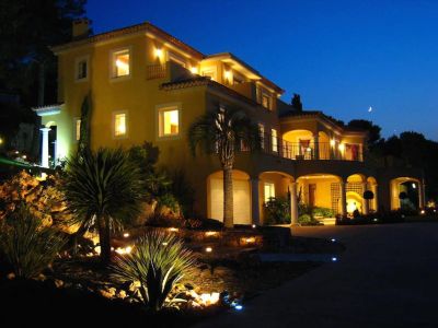 Sale House Sète 9&nbsp;Rooms 388&nbsp;m²