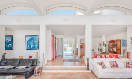 Sale Villa Agde 6&nbsp;Rooms 200&nbsp;m²