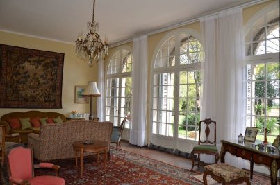 Sale Property Pézenas 15&nbsp;Rooms 500&nbsp;m²