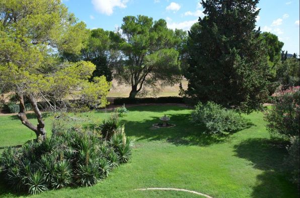 Vente Propriété Pézenas 15&nbsp;Pièces 500&nbsp;m²