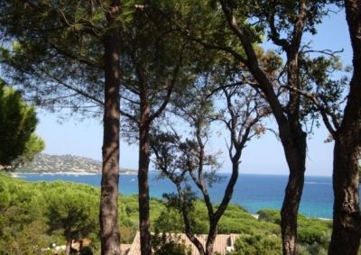 Sale Land Sète 2542&nbsp;m²