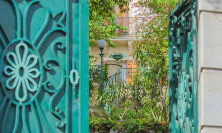 Sale House Sète 12&nbsp;Rooms 280&nbsp;m²