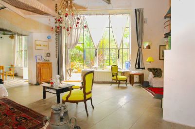 Sale House Montpellier 5&nbsp;Rooms 160&nbsp;m²