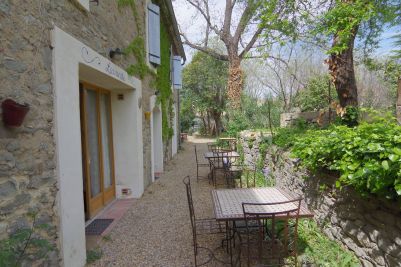 Sale House Minerve 17&nbsp;Rooms 953&nbsp;m²
