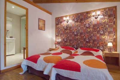Sale House Minerve 17&nbsp;Rooms 953&nbsp;m²
