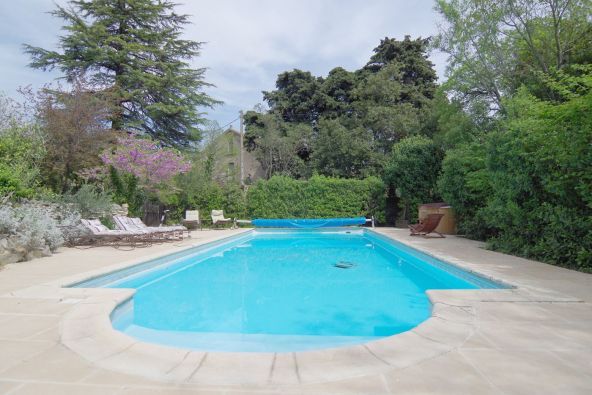 Vente Maison Minerve 17&nbsp;Pièces 953&nbsp;m²