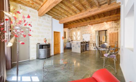 Sale Apartment Montpellier 5&nbsp;Rooms 93&nbsp;m²