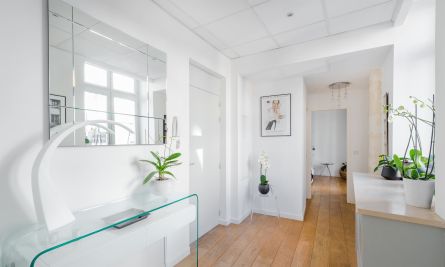 Sale Apartment Montpellier 3&nbsp;Rooms 90&nbsp;m²