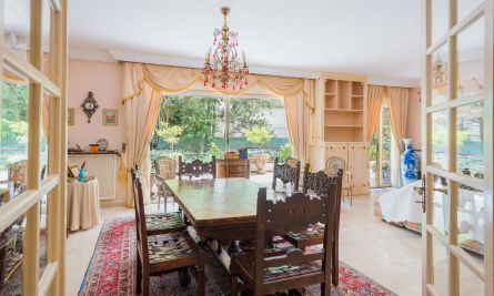 Sale Apartment Montpellier 6&nbsp;Rooms 180&nbsp;m²