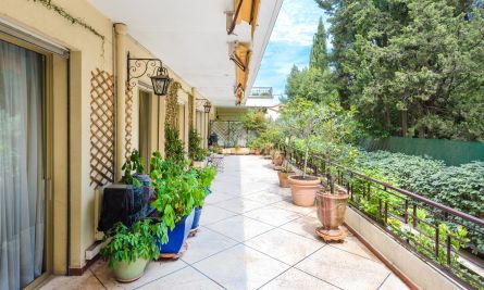 Sale Apartment Montpellier 6&nbsp;Rooms 180&nbsp;m²