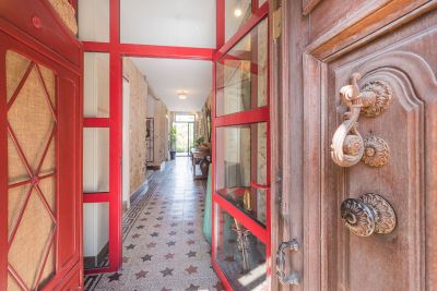 Sale House Fleury D Aude 9&nbsp;Rooms 360&nbsp;m²
