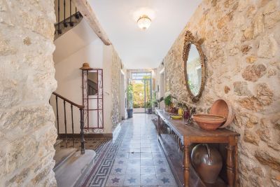Sale House Fleury D Aude 9&nbsp;Rooms 360&nbsp;m²