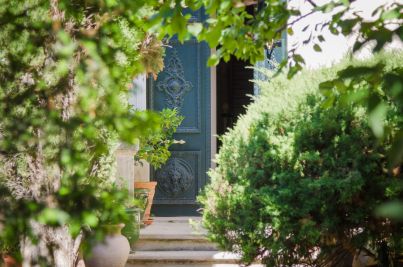 Sale House Montpellier 10&nbsp;Rooms 250&nbsp;m²