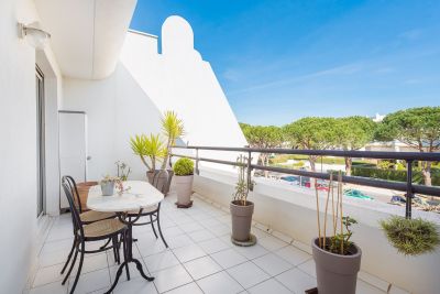 Vente Appartement La Grande-Motte 4&nbsp;Pièces 180&nbsp;m²
