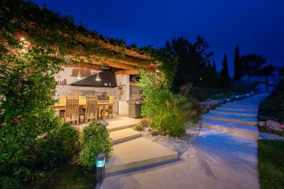 Vente Maison Saint-Gély-du-Fesc 7&nbsp;Pièces 276&nbsp;m²