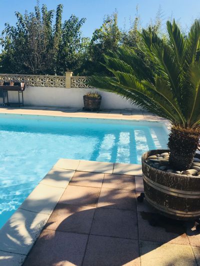 Vente Maison Montferrier-sur-Lez 6&nbsp;Pièces 170&nbsp;m²