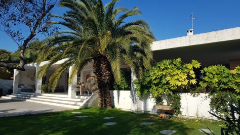 Vente Propriété Cournonterral 7&nbsp;Pièces 310&nbsp;m²