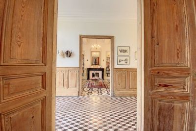 Vente Maison Capestang 8&nbsp;Pièces 340&nbsp;m²
