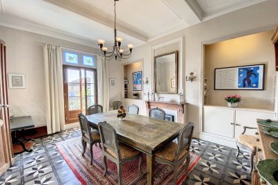 Vente Maison Capestang 8&nbsp;Pièces 340&nbsp;m²