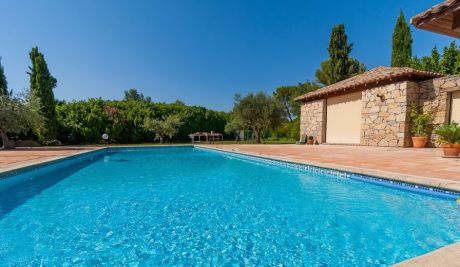 Vente Maison Grabels 12&nbsp;Pièces 300&nbsp;m²
