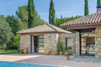 Vente Maison Grabels 12&nbsp;Pièces 300&nbsp;m²