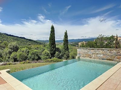Vente Maison Saint-Chinian 5&nbsp;Pièces 211&nbsp;m²