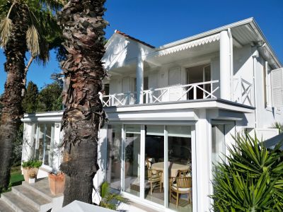 Vente Maison Montpellier 9 Pièces 283 m²