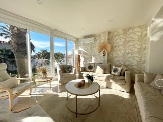 maison 9 Pièces en vente sur MONTPELLIER (34000)