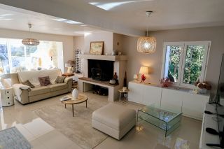 maison 9 Pièces en vente sur MONTPELLIER (34000)