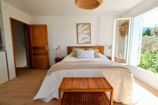 maison 9 Pièces en vente sur MONTPELLIER (34000)