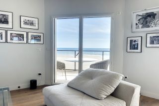 appartement 4 Pièces en vente sur LE CAP D AGDE (34300)