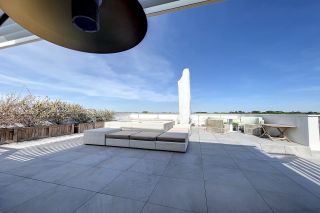 appartement 4 Pièces en vente sur LE CAP D AGDE (34300)