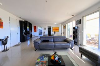 house 5 Rooms for sale on SETE (34200)