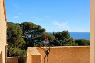 house 5 Rooms for sale on SETE (34200)