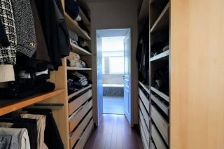 maison 5 Pièces en vente sur SETE (34200)