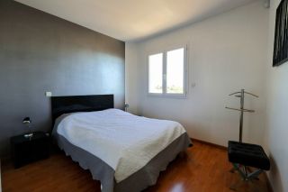maison 5 Pièces en vente sur SETE (34200)