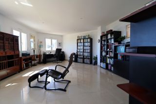 maison 5 Pièces en vente sur SETE (34200)