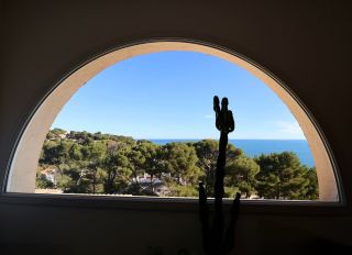house 5 Rooms for sale on SETE (34200)