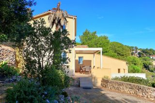 maison 5 Pièces en vente sur SETE (34200)