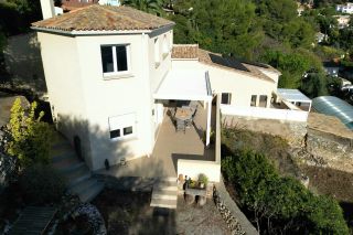 house 5 Rooms for sale on SETE (34200)