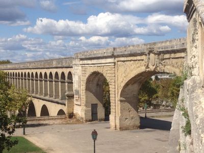 Sale Apartment Montpellier 3 Rooms 79 m²