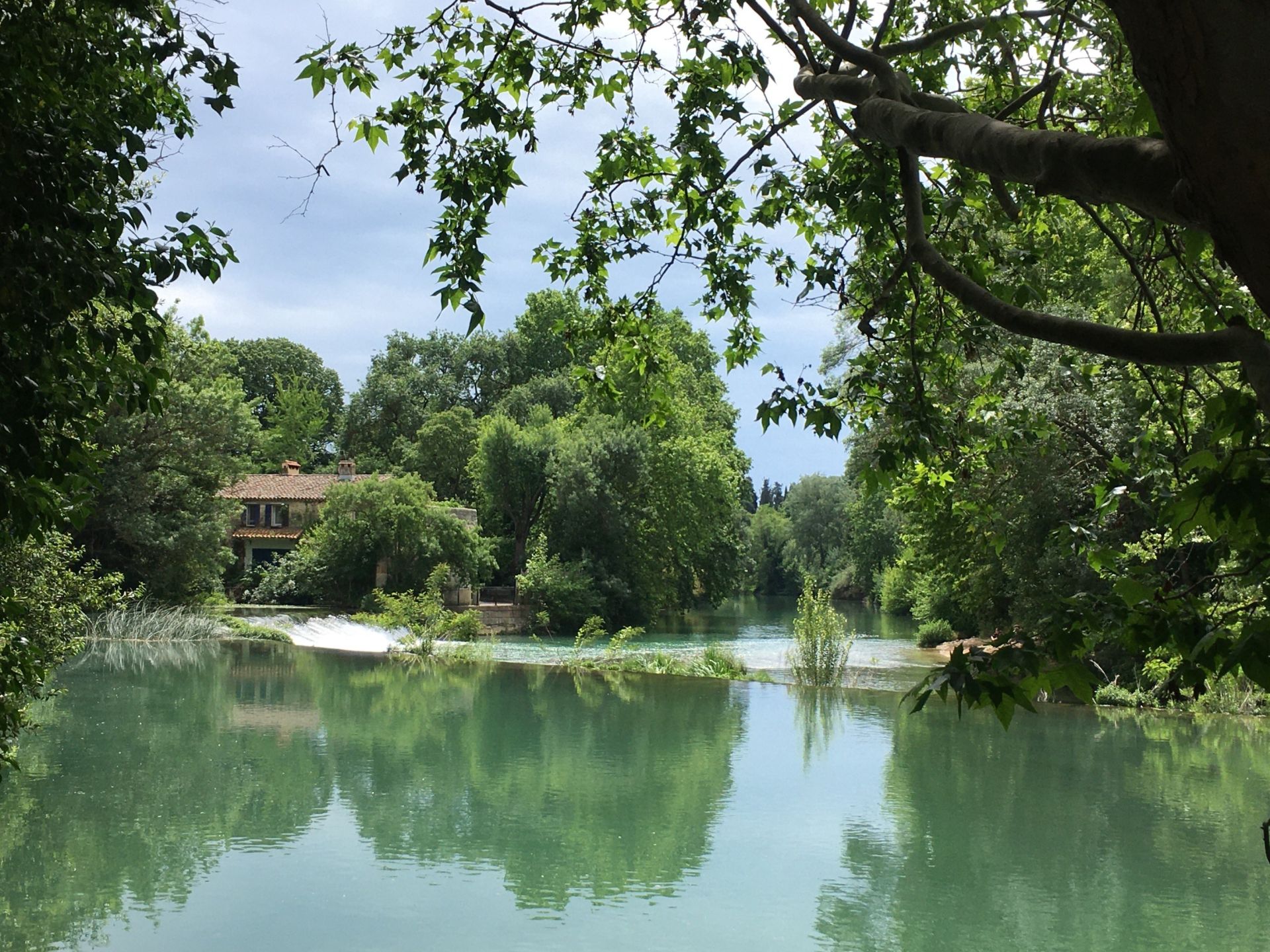 apartment 3 Rooms for sale on MONTPELLIER (34000)