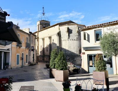 Sale Apartment Montpellier 3 Rooms 118 m²