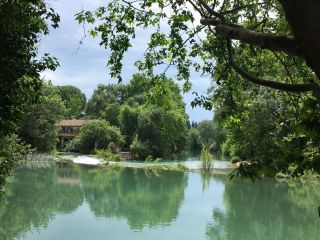 apartment 3 Rooms for sale on MONTPELLIER (34000)