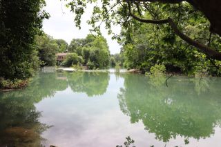 appartement 3 Pièces en vente sur MONTPELLIER (34000)