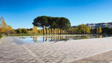 appartement 4 Pièces en vente sur MONTPELLIER (34000)