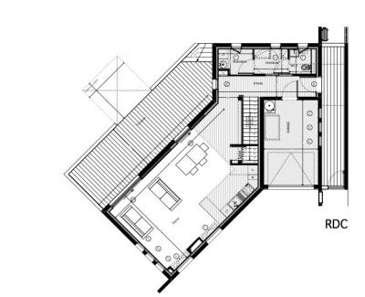 Vente Maison Montpellier 4&nbsp;Pièces 138&nbsp;m²